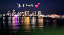 (합)해피관광렌트카 | 현대관광렌트카
