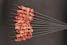 화경갈비 작은꼬치점(대림점) | 화경갈비작은꼬치점 본점