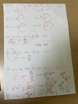 GS25 청주가마점 | 미래엔수학 청주가마점