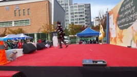 J엔터테인먼트