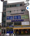 한솔플러스스터디존기산학원 | 한솔플러스학원