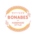 본아베스