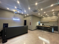 씨유 화도차산점 | 골프존 화도차산점