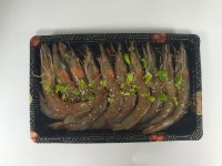브이아이피참치뉴서울호텔점 | 브이아이피참치
