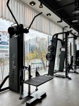 포스24시태닝&체형관리 | 24시 블랙짐 용암2호점&태닝