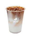 디디커피 진건점(DD.COFFEE) | 디디커피 진건점