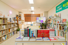 김샘과상상한국사 | 책엄샘한국사