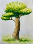 모은해미술학원 | 모은 해 미술학원