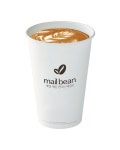 디디커피 진건점(DD.COFFEE) | 디디커피 진건점