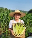 자연을담은농부 홍천점