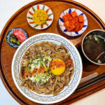 특별식당