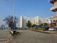 청원계량증명소