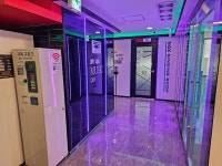녹스노래타운 | 녹스PC 코인노래연습장 호매실점