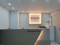 최강수학클리닉수학교습소 | 최강수학교습소