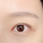 디어라이크