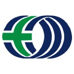 다우메디칼