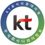 디와이횡성지점 | KT 디와이정보 산성점