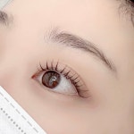 디어라이크