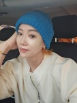 윤정민헤어샵 | 윤정은헤어