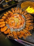 삼바리 부산서면점