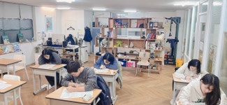 다비도고등영어교습소 | 다비도 영어학원