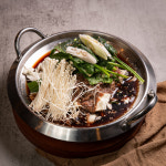 금수산한우마을동태파악 | 금수산한우
