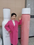 인셀덤나눔 | 인셀덤대박