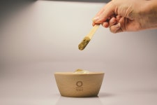 오웨이 헤어&스파 담양쉼라운지 | 오웨이 헤어&스파 성성호수라운지 천안