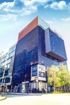 동원홈푸드세인트마리여성병원 | 세인트마리여성병원