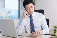 세무법인세이브택스성 | 세무법인 세이브택스 본점
