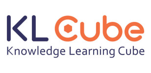 주식회사 케이엘큐브 (KL CUBE Co. ,Ltd.) | 케이엘큐브