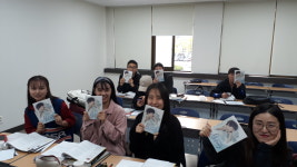 제이앤제이케이컨설팅 | 케이러닝컨설팅