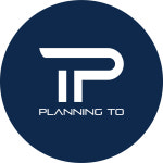 주식회사 플래닝펍 | 플래닝투