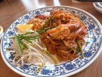 타이춤페이