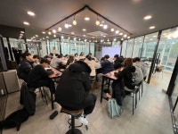 이관박대수영어학원 | 박대수영어학원 광명점