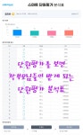 조인희수학효천학원 | 스마트해법수학 효천학원