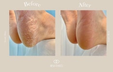 해보자뷰티슈가링왁싱패디플래닝울산점 | 해보자뷰티 슈가링왁싱 패디플래닝 울산점