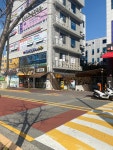 리더스MH영어수학성연학원 | 성연 수학학원