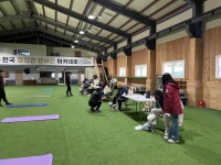한국탐지견·반려견아카데미학원 | 한국탐지견반려견아카데미