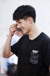 뉴-맨헤어이용원 | 머리나라이용원