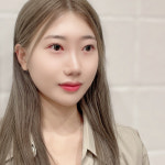 더메이뷰티센터(The May beauty-center) | 건대눈썹&속눈썹 메이원뷰티스튜디오