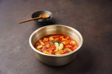 대왕포차 지곡점 | 대왕통닭포차 태안점