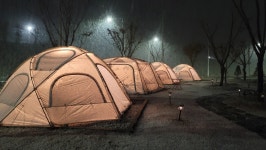 싱싱촌축산물직판장 | 청심축산물직판장