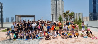 라인플레인점핑줄넘기클럽 | 센트럴파워점핑줄넘기전문클럽