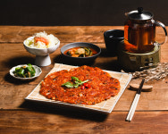 하우양재역점 | 미담재 양재역점