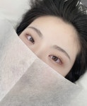 라헨느뷰티인셀덤 | 라헨느무드 뷰티