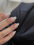 네일드엘(nail de el) | 네일 드 엘