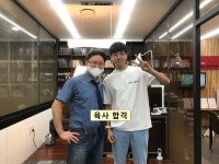제이케이고등영어학원