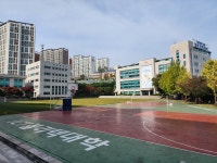 ICT폴리텍대학