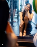 제주서귀포싸이코핏불스서홍점 | 나이스킥 2주년특가 싸이코핏불스